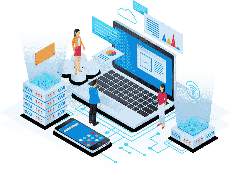 手机版ddos攻击器谁有渠道软件技术解决方案